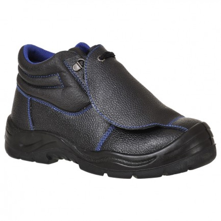 Portwest Steelite Metatarsal Boot S3 HRO M