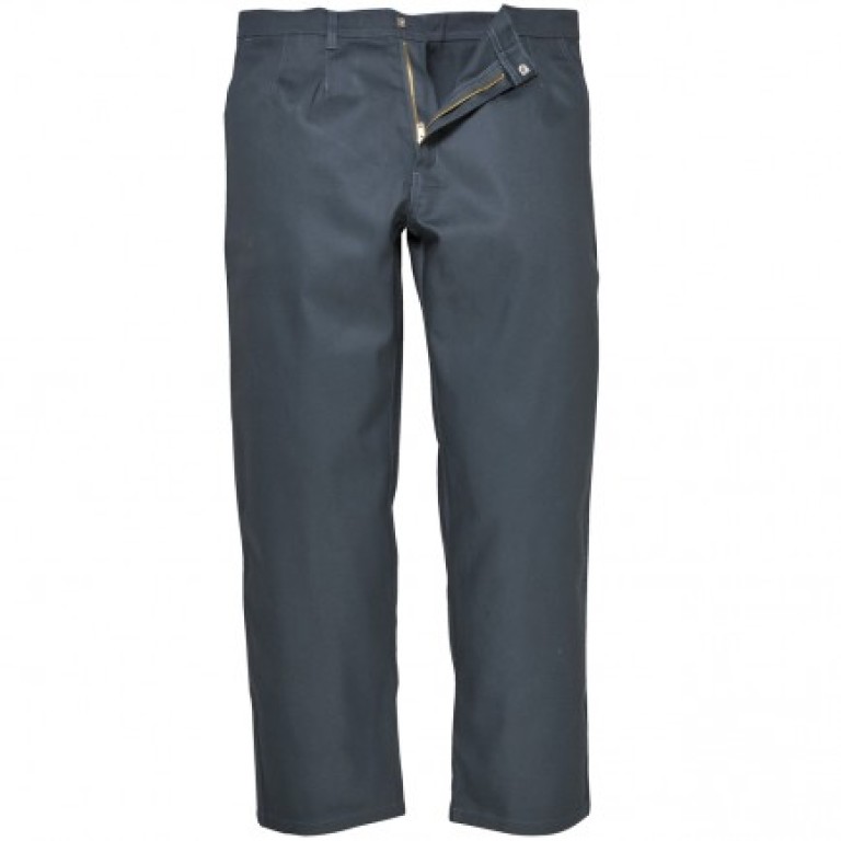 Portwest Bizweld Trousers