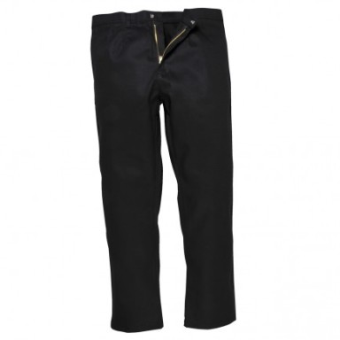 Portwest Bizweld Trousers