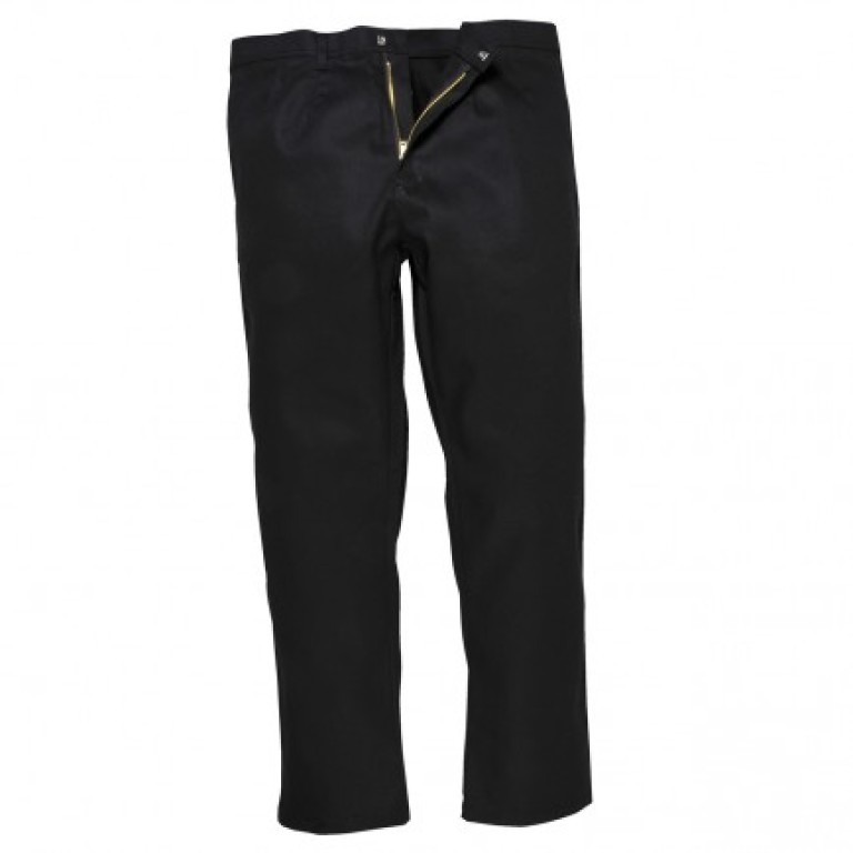 Portwest Bizweld Trousers