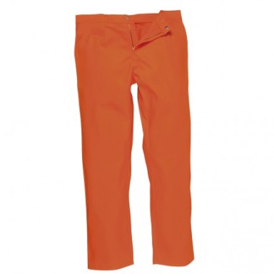 Portwest Bizweld Trousers