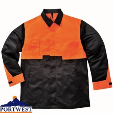 Portwest Oak Jacket