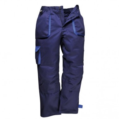 Portwest Texo Contrast Trouser