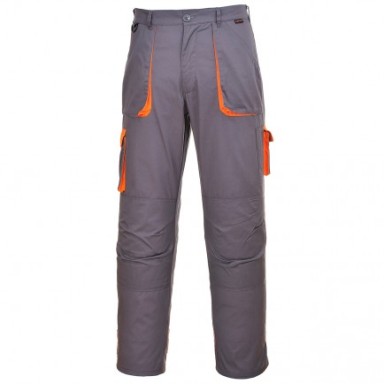 Portwest Texo Contrast Trouser