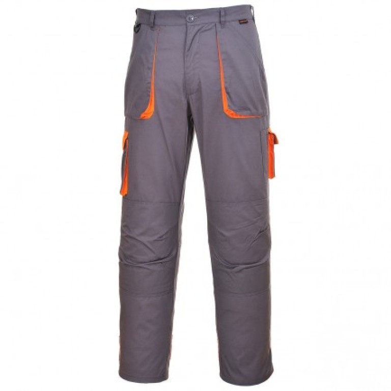 Portwest Texo Contrast Trouser
