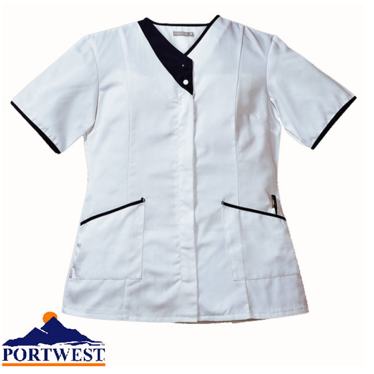 Portwest Modern Tunic