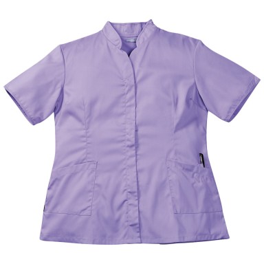 Portwest Premier Tunic