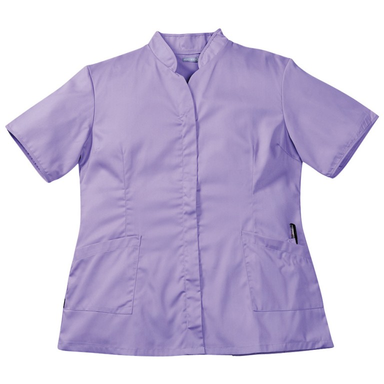 Portwest Premier Tunic