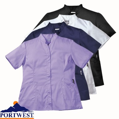 Portwest Premier Tunic