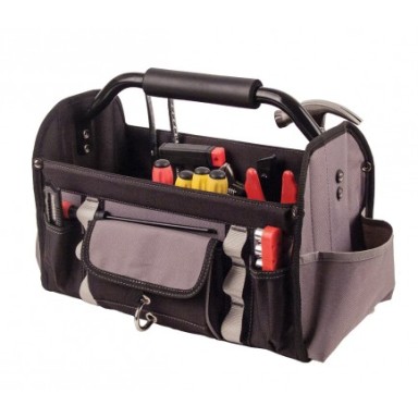 Portwest Open Tool Bag