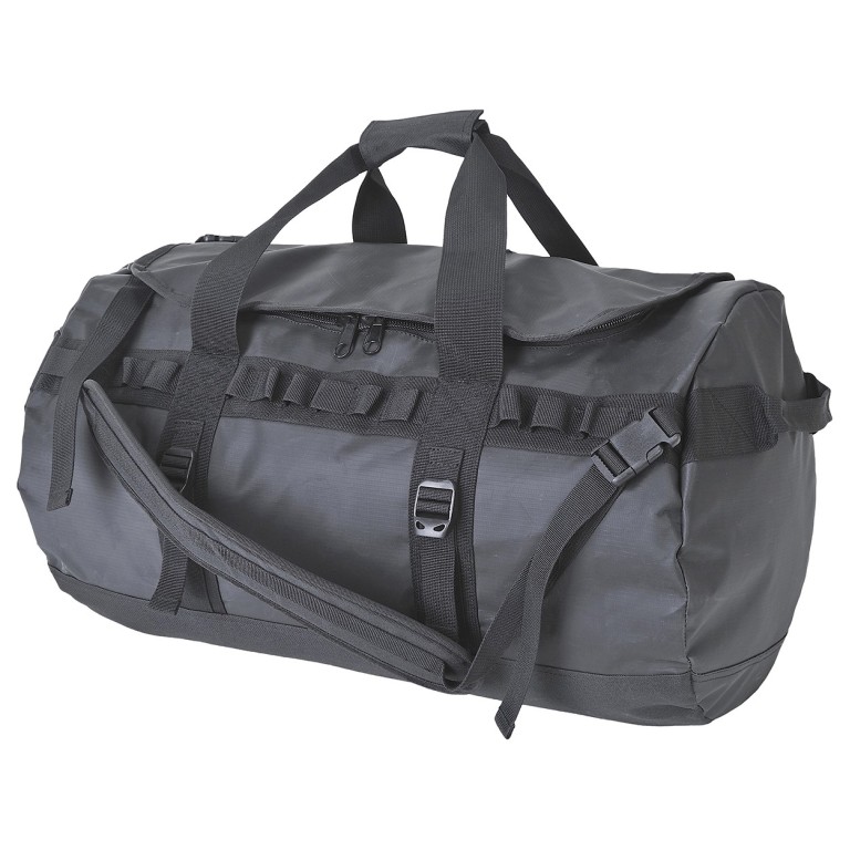 PortWest Waterproof Hold All 70L