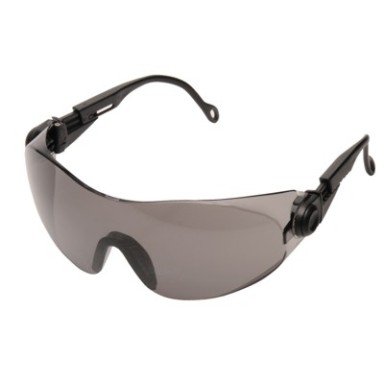 Portwest Contoured Safety Spectacle
