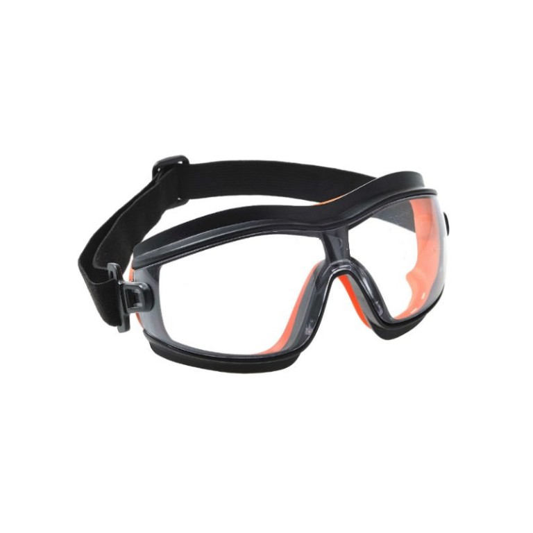 Portwest Slim Safety Goggle