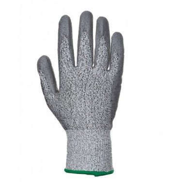 Portwest Cut 5 PU Palm Glove