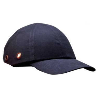 Portwest Bump Cap