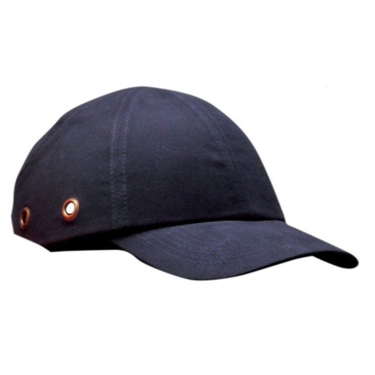 Portwest Bump Cap