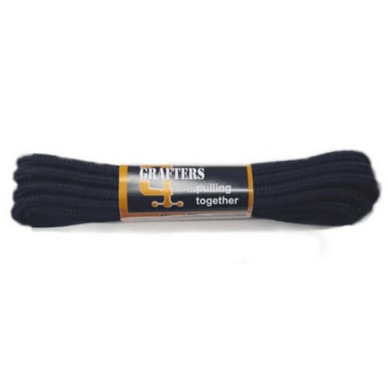 Boot Laces 140cm