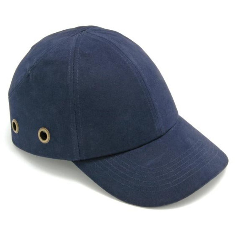 Beeswift Bump Cap