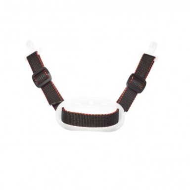 Portwest Chin Strap (Pk10)