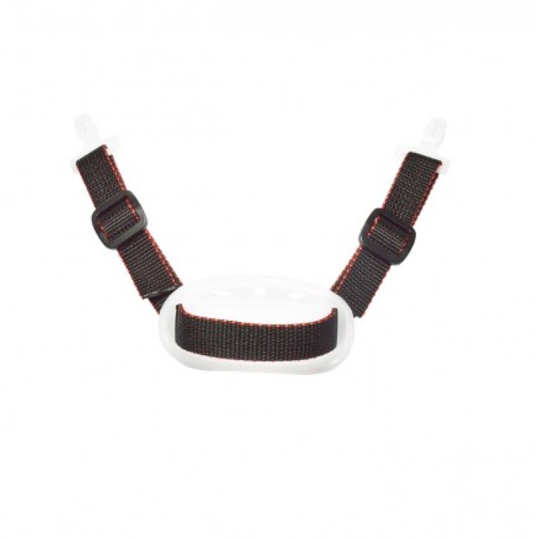 Portwest Chin Strap (Pk10)