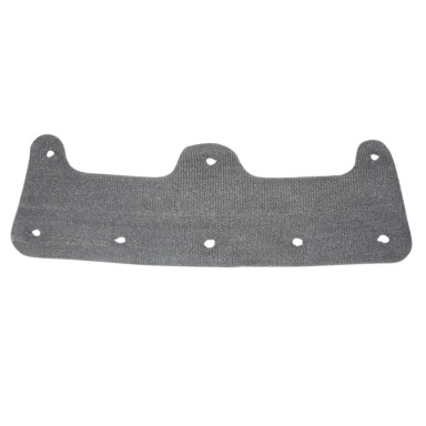 Portwest Helmet Sweatband (Pk 10)