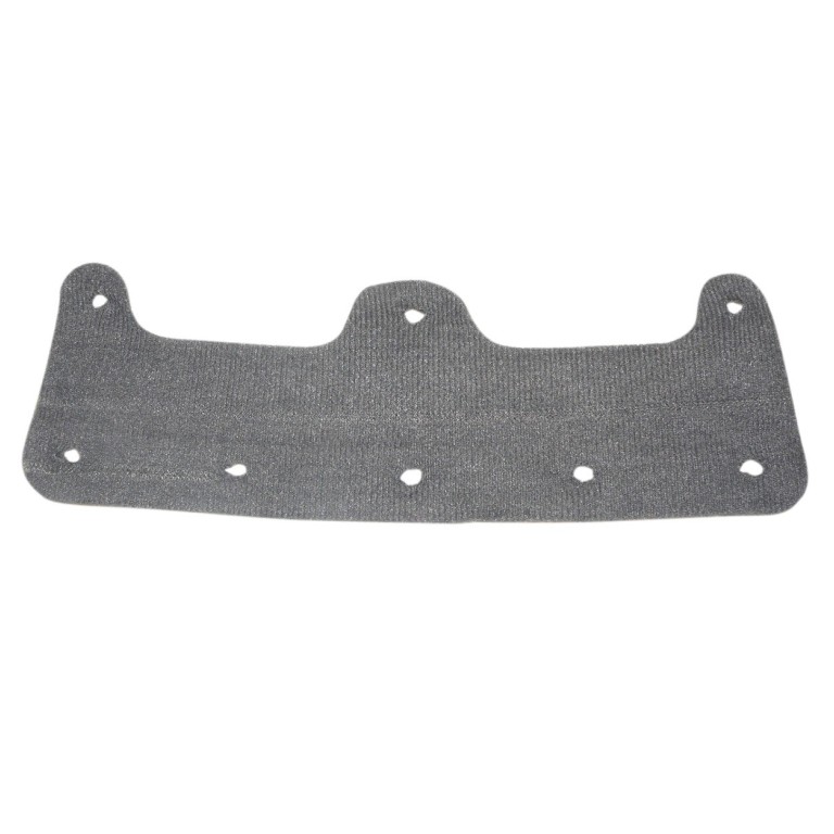 Portwest Helmet Sweatband (Pk 10)