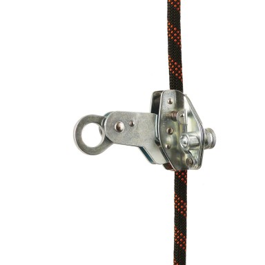 Portwest Safety 12mm Detachable Rope Grab