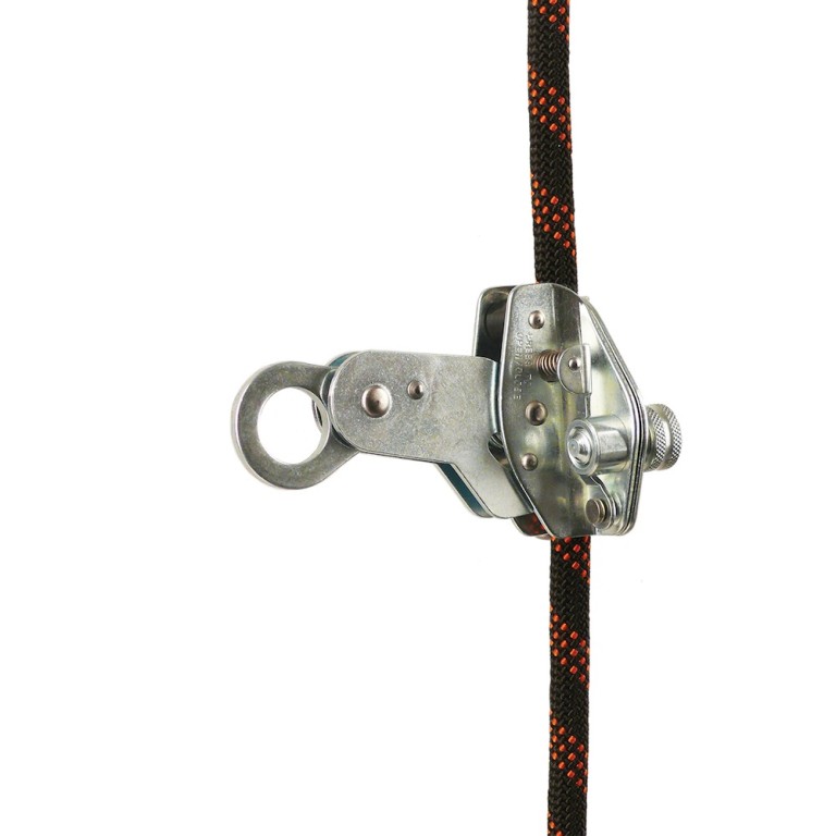 Portwest Safety 12mm Detachable Rope Grab