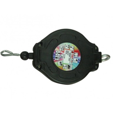 Portwest Safety Rope Fall Arrest Block