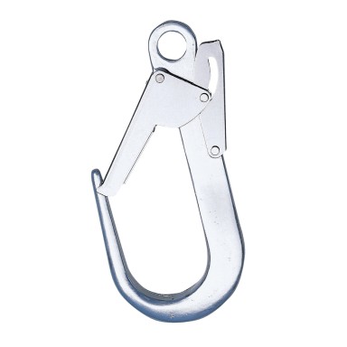 Portwest Safety Scaffold Hook