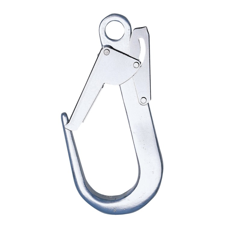 Portwest Safety Scaffold Hook