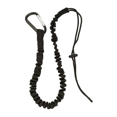 Portwest Safety Tool Lanyard
