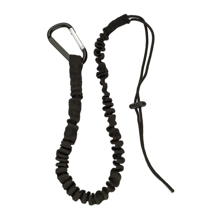 Portwest Safety Tool Lanyard