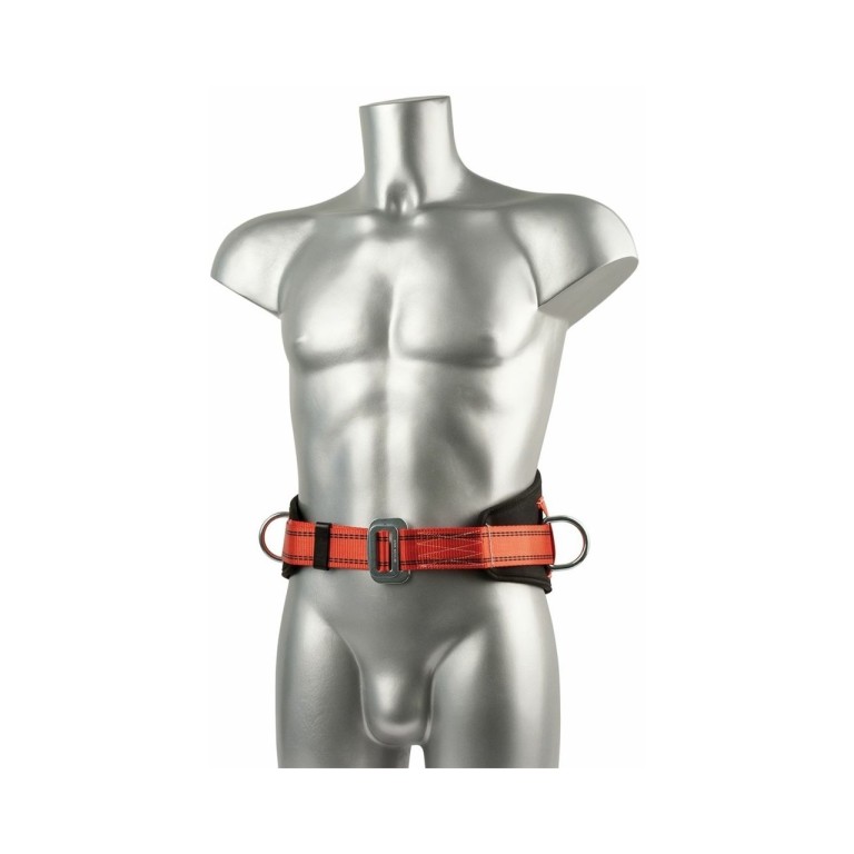 Portwest Safety Work Positioning Belt