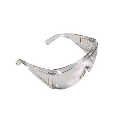 Beeswift Safety Glasses