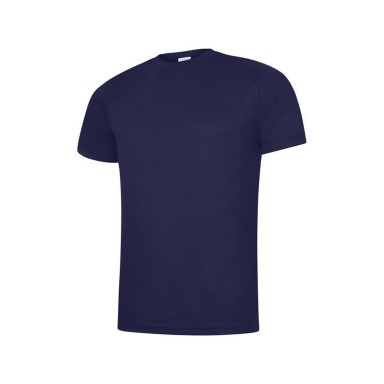 Uneek Mens Ultra Cool T-Shirt
