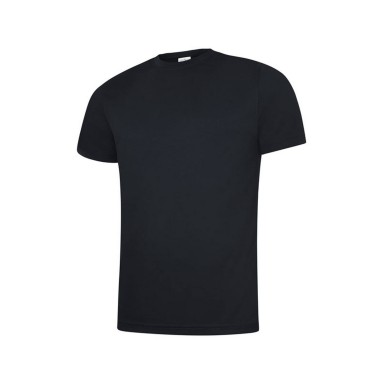 Uneek Mens Ultra Cool T-Shirt