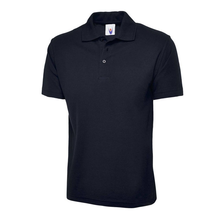 Uneek Children's Polo Shirt