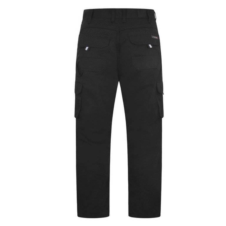 Uneek Super Pro Trousers