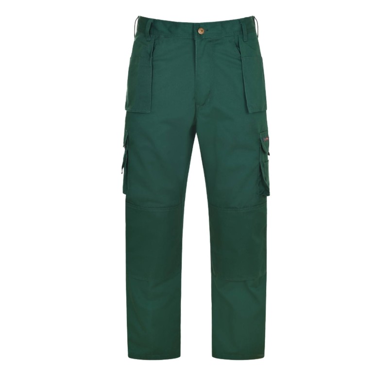 Uneek Super Pro Trousers