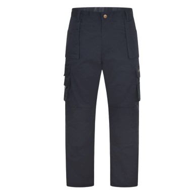 Uneek Super Pro Trousers