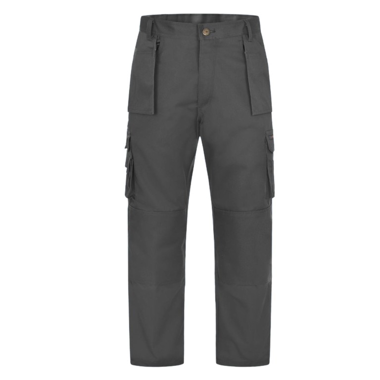 Uneek Super Pro Trousers