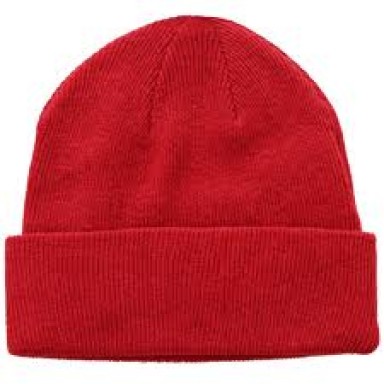 Beechfield Wool Hats