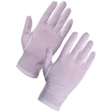 SuperTouch Inspection Glove