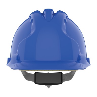 JSP EVO®8 EN14052 Safety Helmet