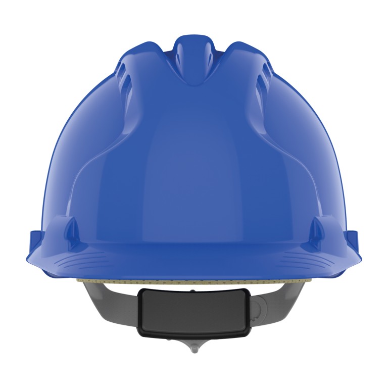 JSP EVO®8 EN14052 Safety Helmet