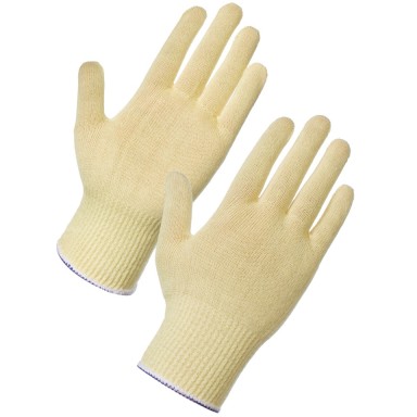 SuperTouch Kevlar Gloves