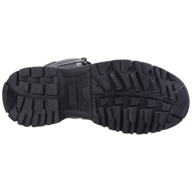 Amblers Skomer Hybrid Safety Boot