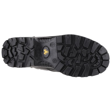 Amblers FS006C S3 WP Boot