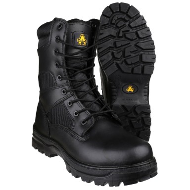Amblers FS009C S3 Safety Boot